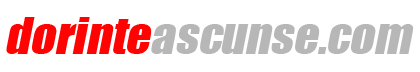 dorinteascunse.com